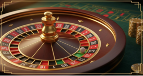 特殊游泳课电影海报